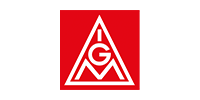 Logo IG Metall