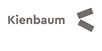 Logo Kienbaum
